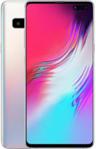 Samsung Galaxy S10 5G SM-G977 8/256GB Srebrny