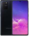 Samsung Galaxy S10 Lite SM-G770 8/128GB Prism Black