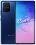 Samsung Galaxy S10 Lite SM-G770 8/128GB Prism Blue