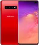 Samsung Galaxy S10 Plus SM-G975 8/128GB Cardinal Red