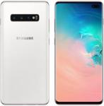 Samsung Galaxy S10 Plus SM-G975 8/128GB Ceramic White