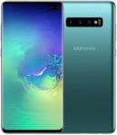 Samsung Galaxy S10 Plus SM-G975 8/128GB Prism Green