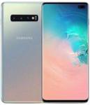 Samsung Galaxy S10 Plus SM-G975 8/128GB Prism Silver