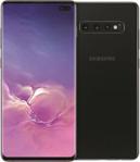 Samsung Galaxy S10 Plus SM-G975 8/512GB Ceramic Black