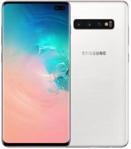 Samsung Galaxy S10 Plus SM-G975 8/512GB Ceramic White