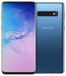 Samsung Galaxy S10 SM-G973 8/128GB Prism Blue