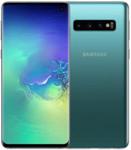 Samsung Galaxy S10 SM-G973 8/128GB Prism Green