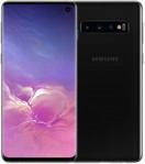 Samsung Galaxy S10 SM-G973 8/512GB Prism Black