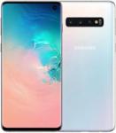 Samsung Galaxy S10 SM-G973 8/512GB Prism White