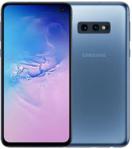 Samsung Galaxy S10e SM-G970 128GB Prism Blue