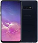 Samsung Galaxy S10e SM-G970 6/128GB Prism Black