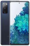 Samsung Galaxy S20 FE SM-G780F 8/256GB Niebieski