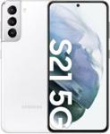 Samsung Galaxy S21 5G SM-G991 8/128GB Biały