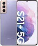 Samsung Galaxy S21 Plus 5G SM-G996 8/256GB Fioletowy