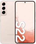 Samsung Galaxy S22 5G SM-S901 8/256GB Różowy