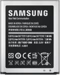 Samsung Galaxy S3 I9300 2100mAh (EB-L1G6LLU)