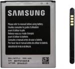 Samsung Galaxy S3 Mini 1500mAh (EB-L1M7FLU)