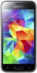 Samsung Galaxy S5 Mini SM-G800 Czarny