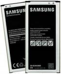 Samsung Galaxy S5 Neo G903 2800 mAh (EB-BG903BBE)