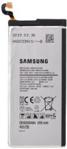 Samsung Galaxy S6 2550mAh (EB-BG920ABA))