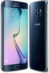 Samsung Galaxy S6 Edge SM-G925 32GB Czarny