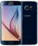 Samsung Galaxy S6 SM-G920 32GB Czarny