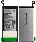 Samsung Galaxy S7 EDGE 3600mAh (EBBG935ABE)