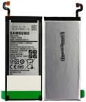 Samsung Galaxy S7 Edge G935 3600mAh (EB-BG935AB)