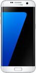 Samsung Galaxy S7 Edge SM-G935 32GB Biały