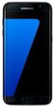 Samsung Galaxy S7 Edge SM-G935 32GB Czarny