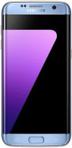 Samsung Galaxy S7 Edge SM-G935 32GB Niebieski