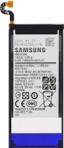 Samsung Galaxy S7 G930F 3000Mah (EB-BG930ABE)