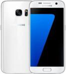 Samsung Galaxy S7 SM-G930 32GB Biały