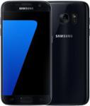 Samsung Galaxy S7 SM-G930 32GB Czarny