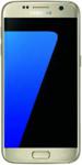 Samsung Galaxy S7 SM-G930FD Dual Sim Złoty