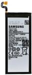 Samsung Galaxy S8 3000mAh (EB-BG950ABA)