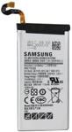 Samsung Galaxy S8 3000mAh (EB-BG950ABE)