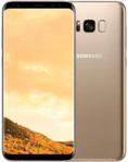 Samsung Galaxy S8 Plus SM-G955 64GB Maple Gold