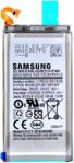 Samsung Galaxy S9 3000mAh (EB-BG960ABA)