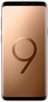 Samsung Galaxy S9 Plus SM-G965 128GB Sunrise Gold