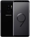 Samsung Galaxy S9 Plus SM-G965 64GB Dual SIM Midnight Black