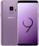 Samsung Galaxy S9 SM-G960 64GB Dual SIM Lilac Purple