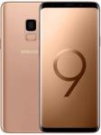 Samsung Galaxy S9 SM-G960 64GB Dual SIM Sunrise Gold