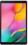 Samsung Galaxy Tab A 10.1 2019 32GB LTE Czarny (SM-T515NZKDXEO)