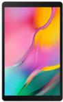 Samsung Galaxy Tab A 10.1 2019 32GB LTE Srebrny (SM-T515NZSDXEO)