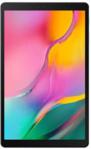 Samsung Galaxy Tab A 10.1 2019 32GB LTE Złoty (SM-T515NZDDXEO)