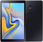 Samsung Galaxy Tab A 10,5'' 32GB LTE Czarny (SM-T595NZKAXEO)