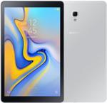 Samsung Galaxy Tab A 10,5'' 32GB LTE Szary (SM-T595NZAAXEO)