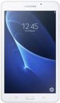 Samsung Galaxy Tab A 7" 8GB LTE Biały (SMT285NZWAXEO)