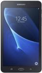 Samsung Galaxy Tab A 7" 8GB LTE Czarny (SMT285NZKAXEO)